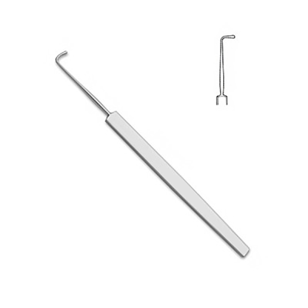 Stevens Tenotomy Hook