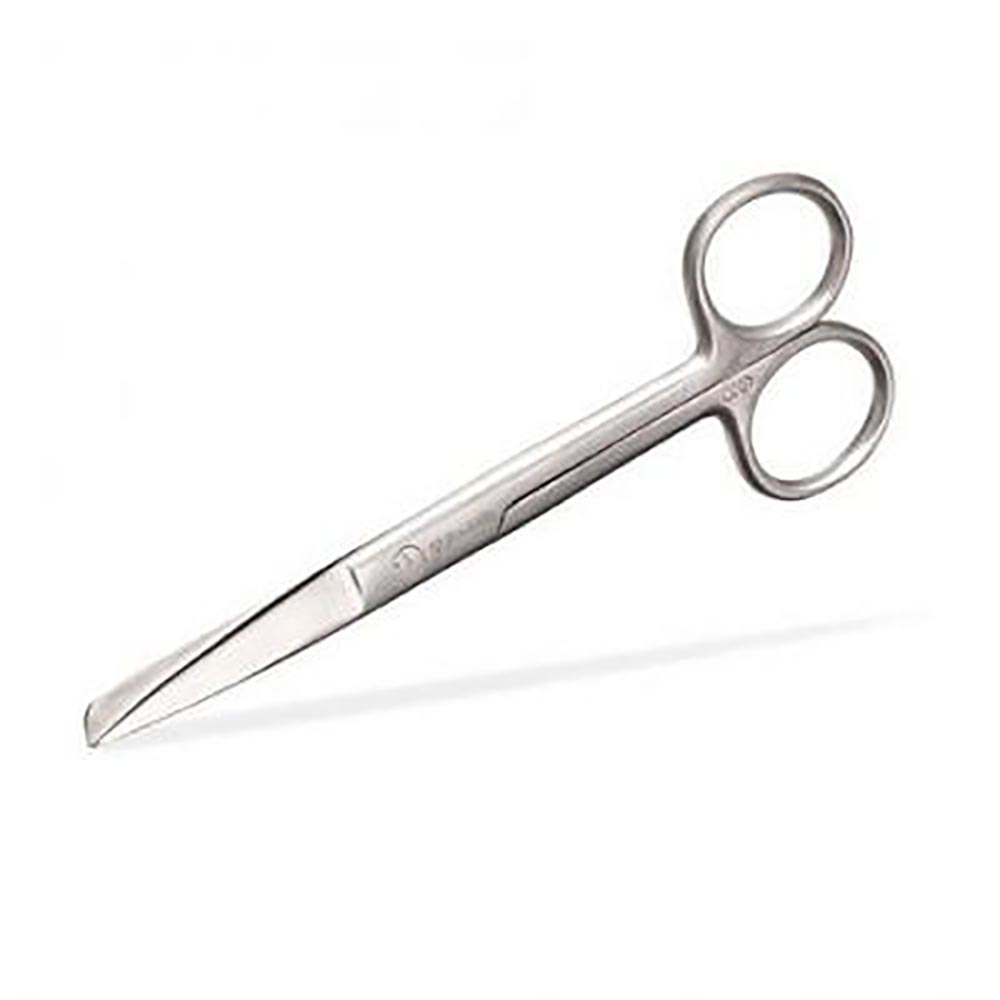 Rocialle Dressing Scissors S/B – Straight – 12.5cm x1