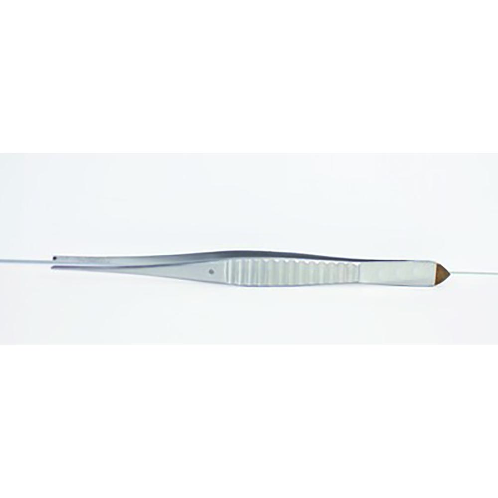 Gillies Forceps Toothed 15cm x20