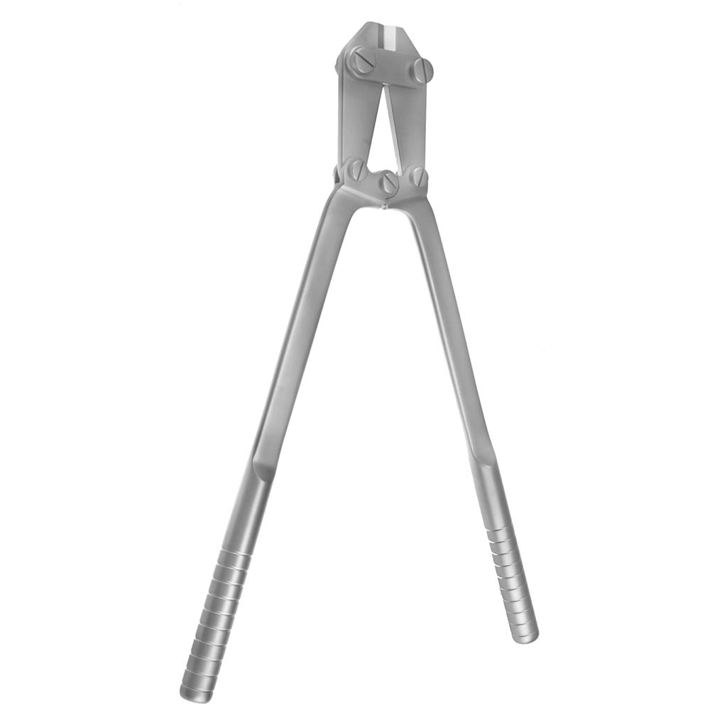 18 1/2″ Wire Bolt & Pin Cutter