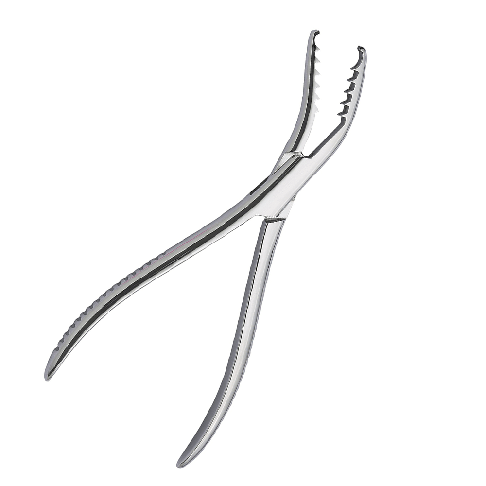 Bone Holding Forceps