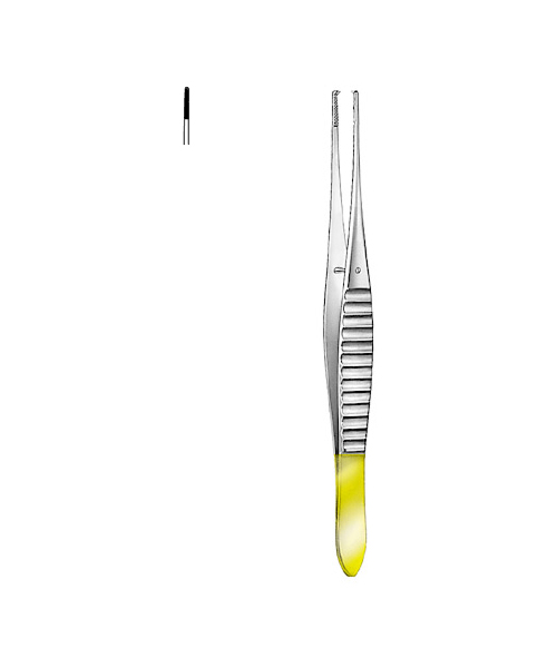 Dressing Forceps