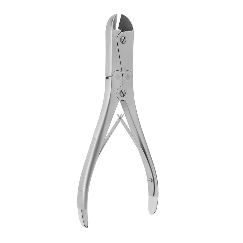 9 1/4″ Wire Cutter