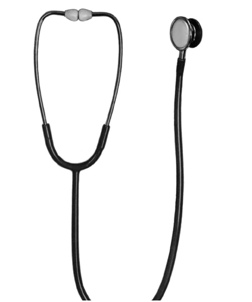 Stethoscope