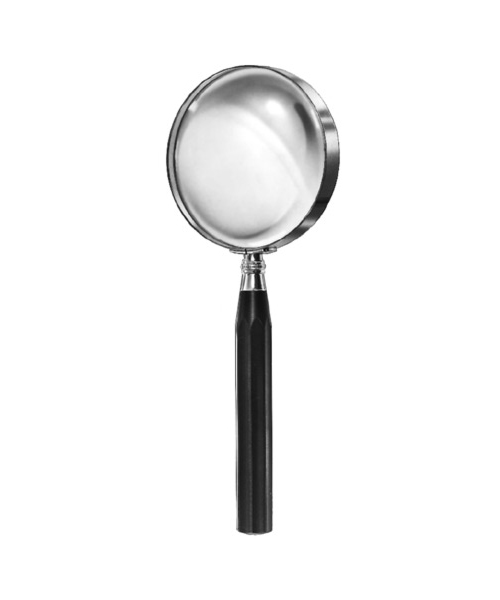 Magnifying Glass