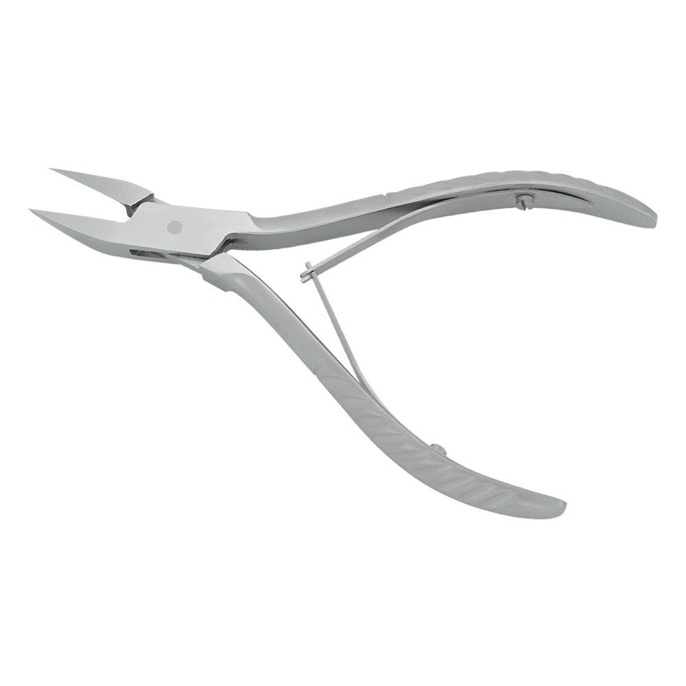 Cuticle Nippers&Cutters