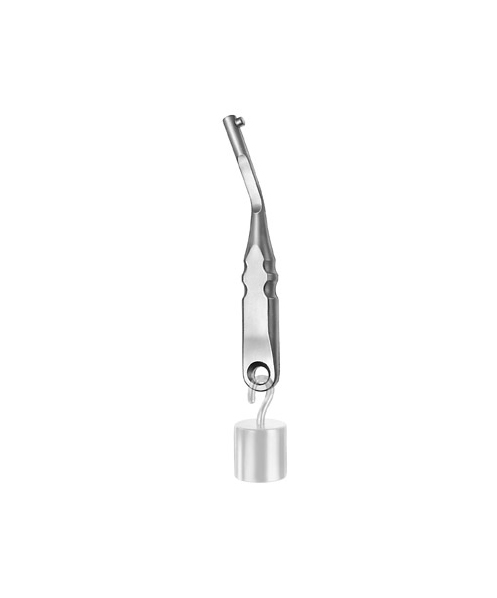 Vaginal Speculum