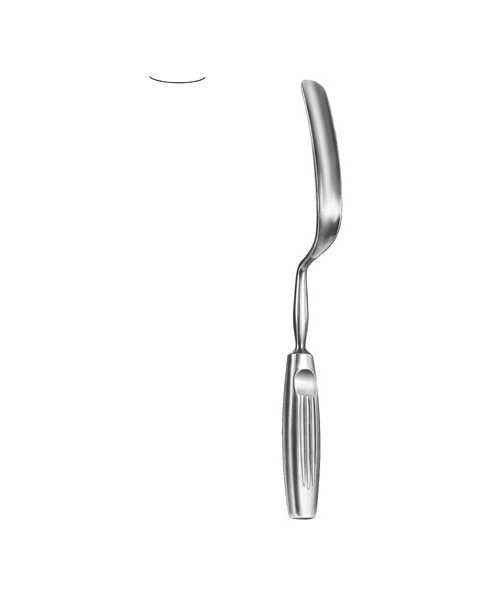 Vaginal Speculum