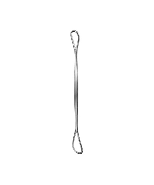 Uterine Depressor