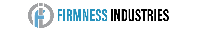 Firmness Industries