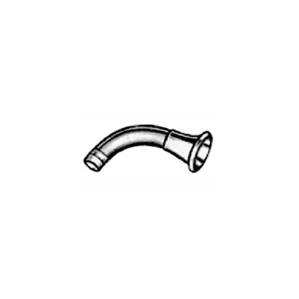 MAGILL (NASAL)