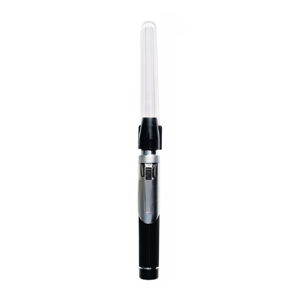 TONGUE DEPRESSOR