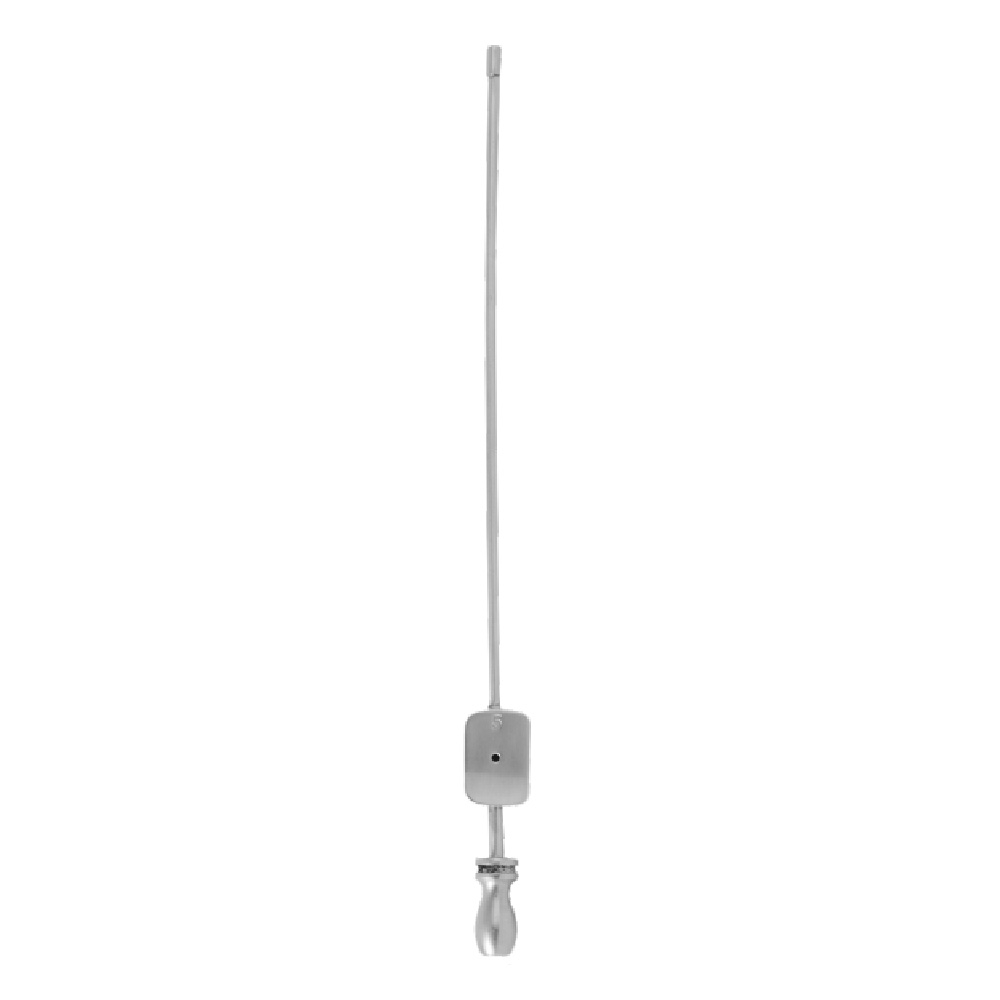HOTON SUCKER