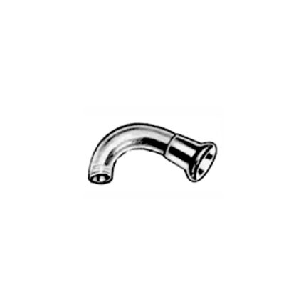 MAGILL (NASAL)