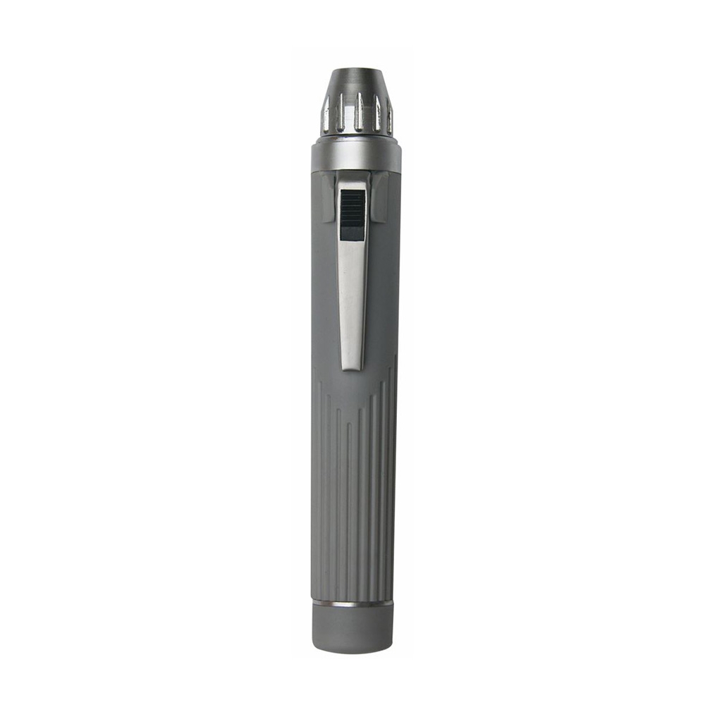 PEN TORCH
