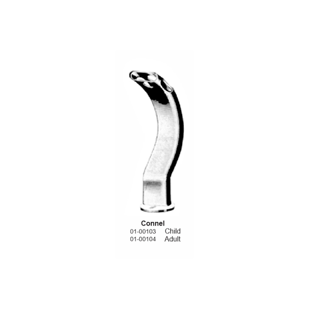 Surgical Instruments