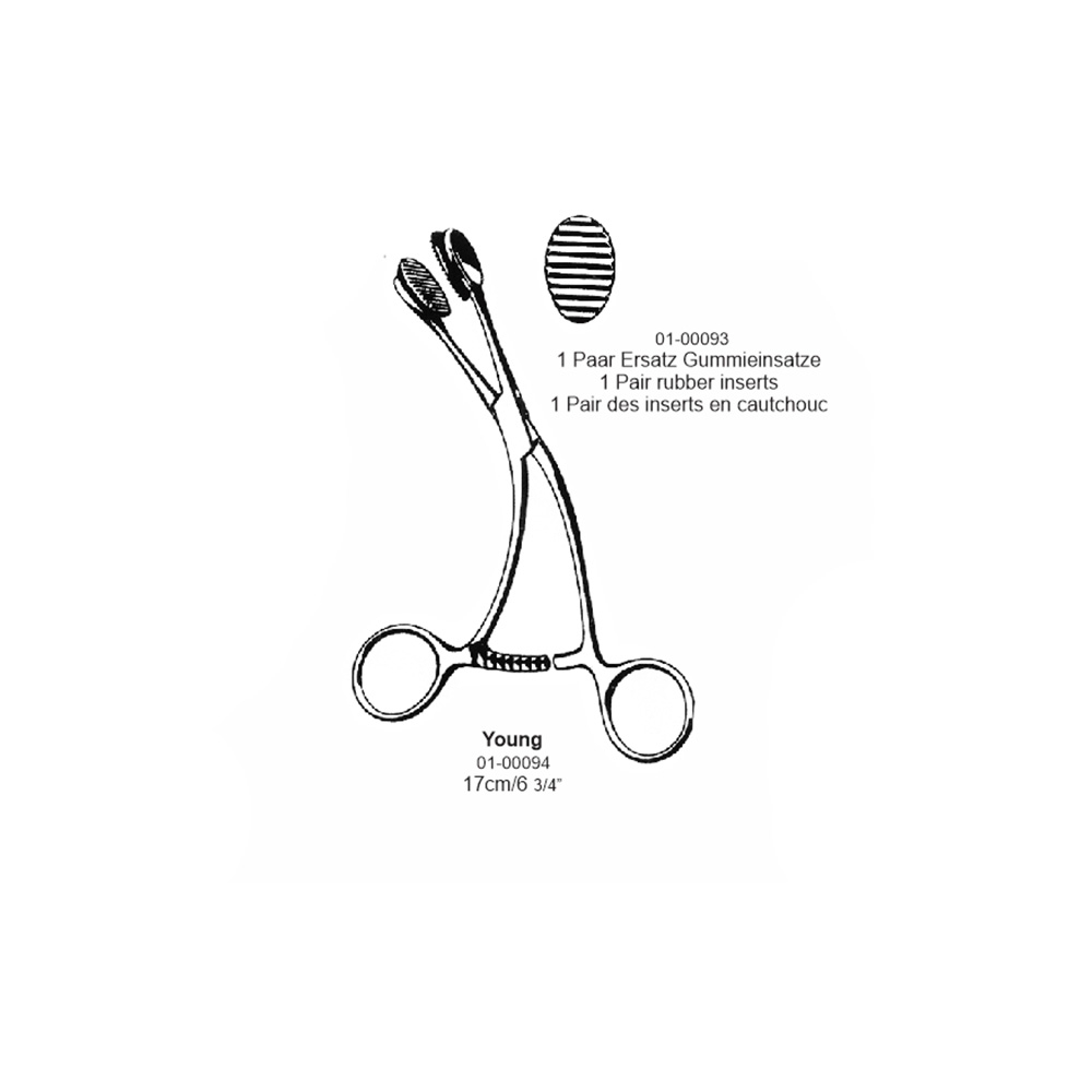 Diagnostics Instruments