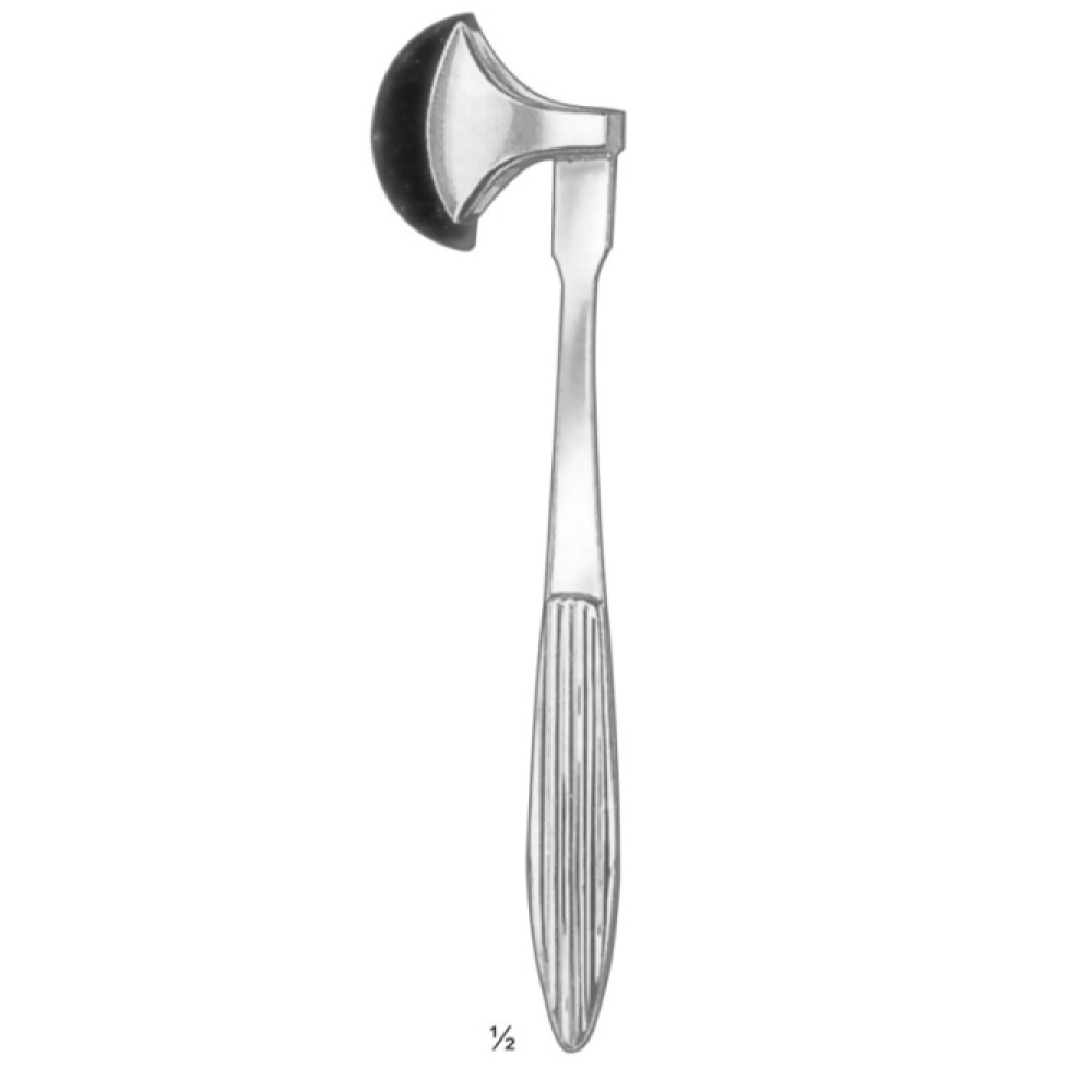 BERLINER PERCUSSION HAMMERS