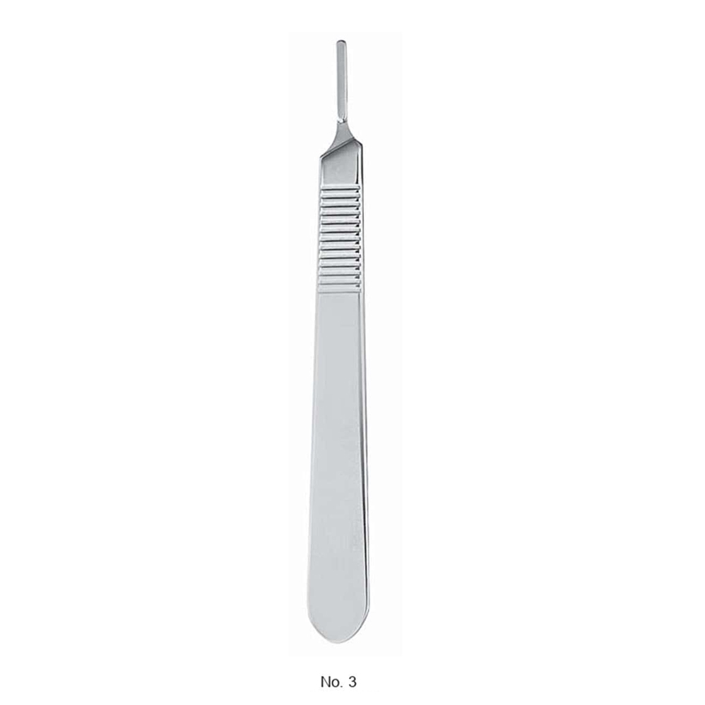 BP Handle _8_pic_3