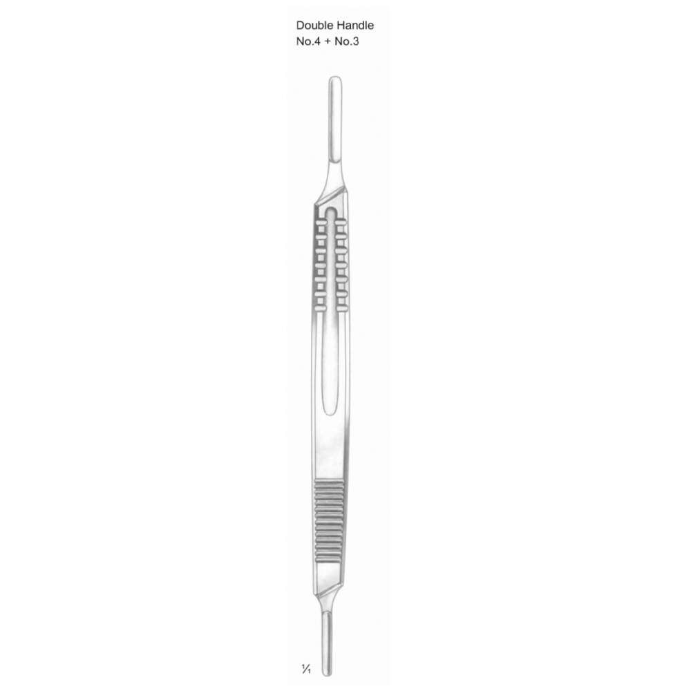 SCALPEL HANDLES_9_pic_3