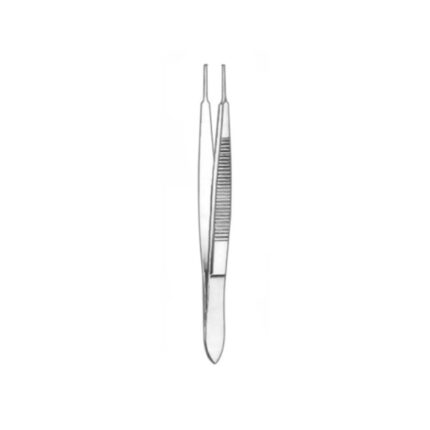 TREVES TISSUE FORCEPS