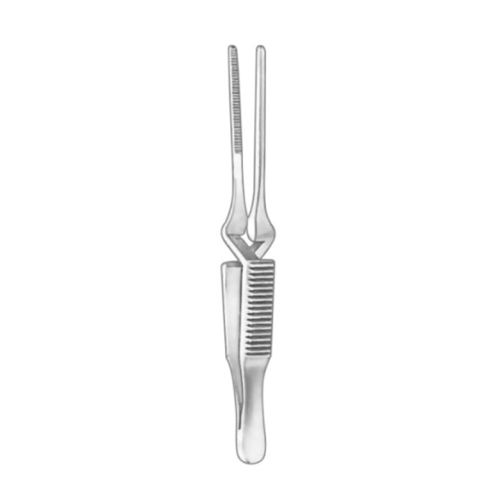 BULLDOG CLAMPS