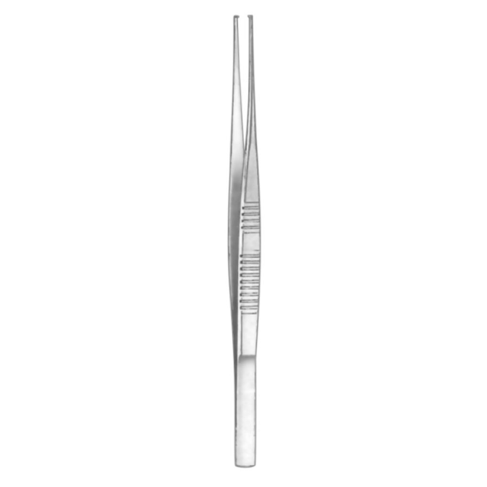 MICRO-ADSON TISSUE FORCEPS