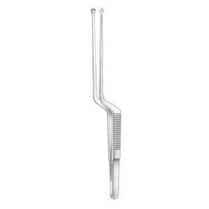 YASARGIL TISSUE FORCEPS