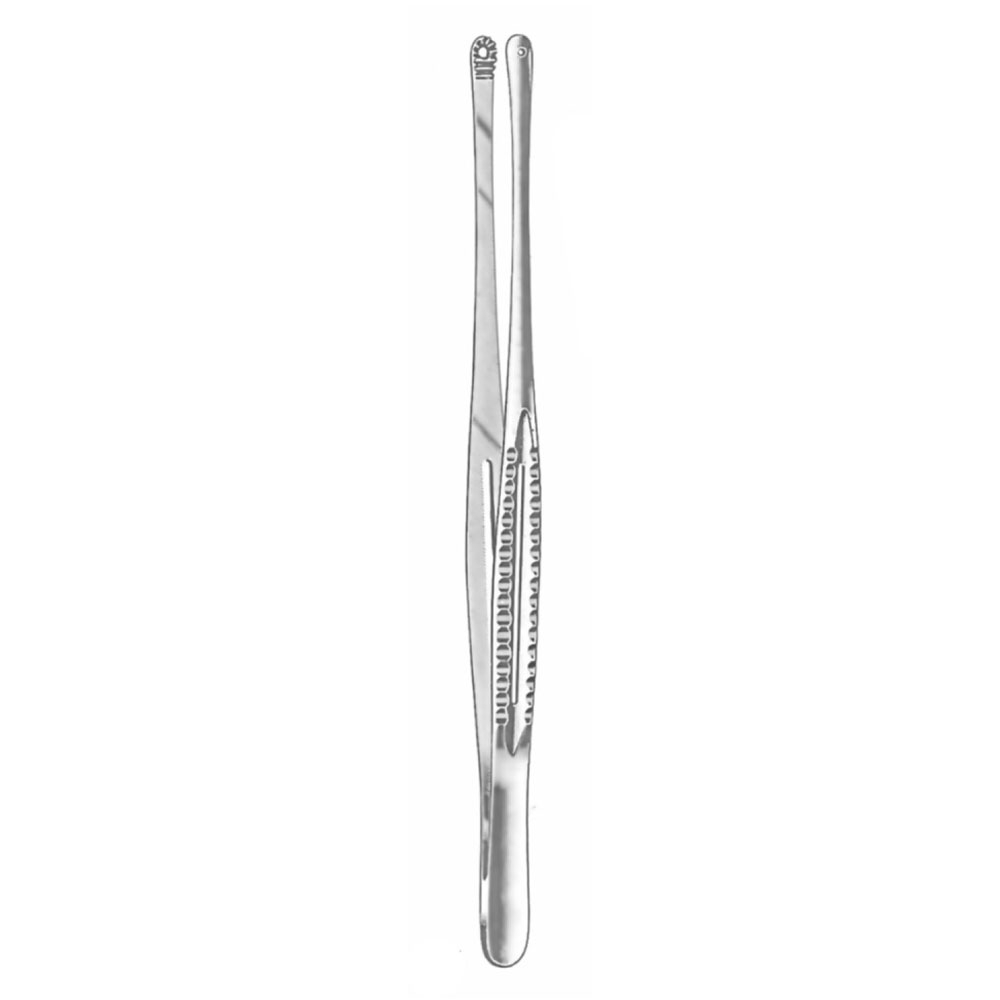 Mayo- Russ TISSUE FORCEPS