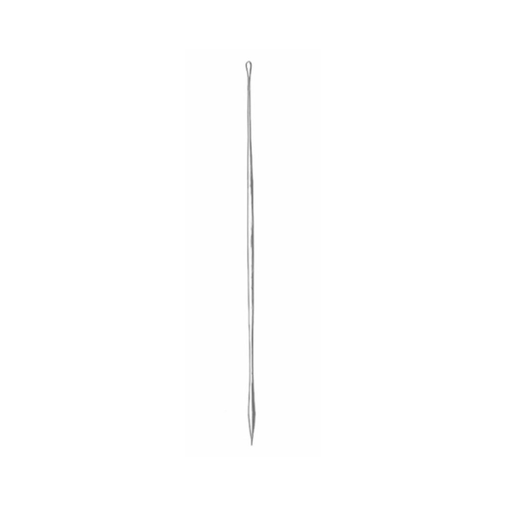 Surgical Instruments