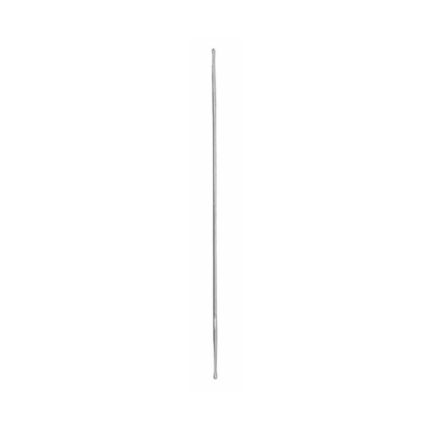 Probes