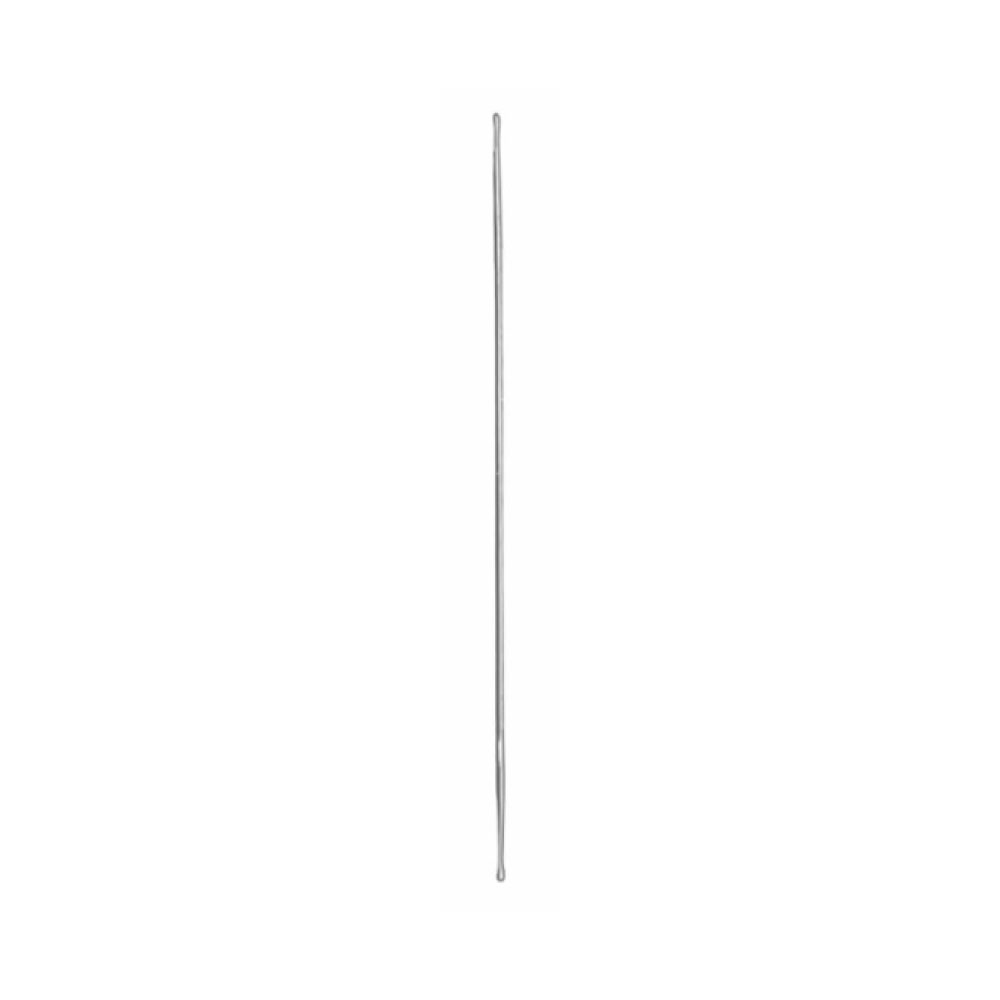 Probes