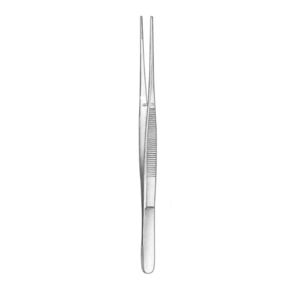 SEMKEN DRESSING FORCEPS