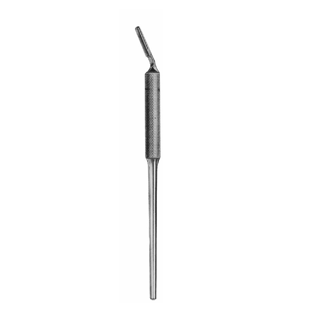 BP Handle