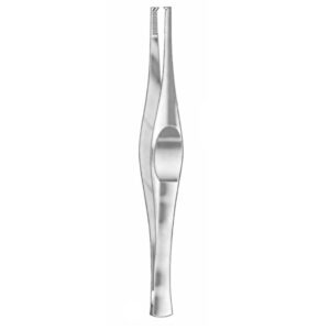 Lane Tissue Forcep