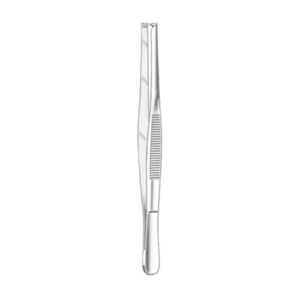 TISSUE FORCEPS
