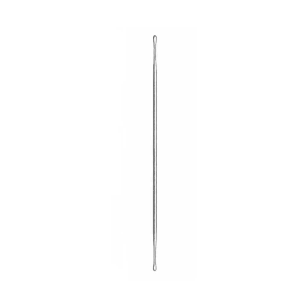 Probes