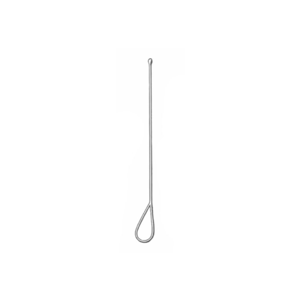 Probes