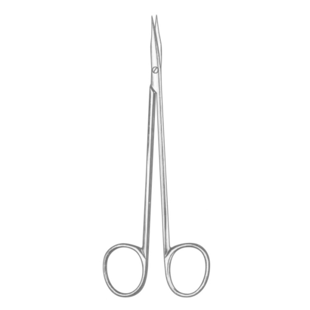FINE OPERATING SCISSORS REYNOLDS