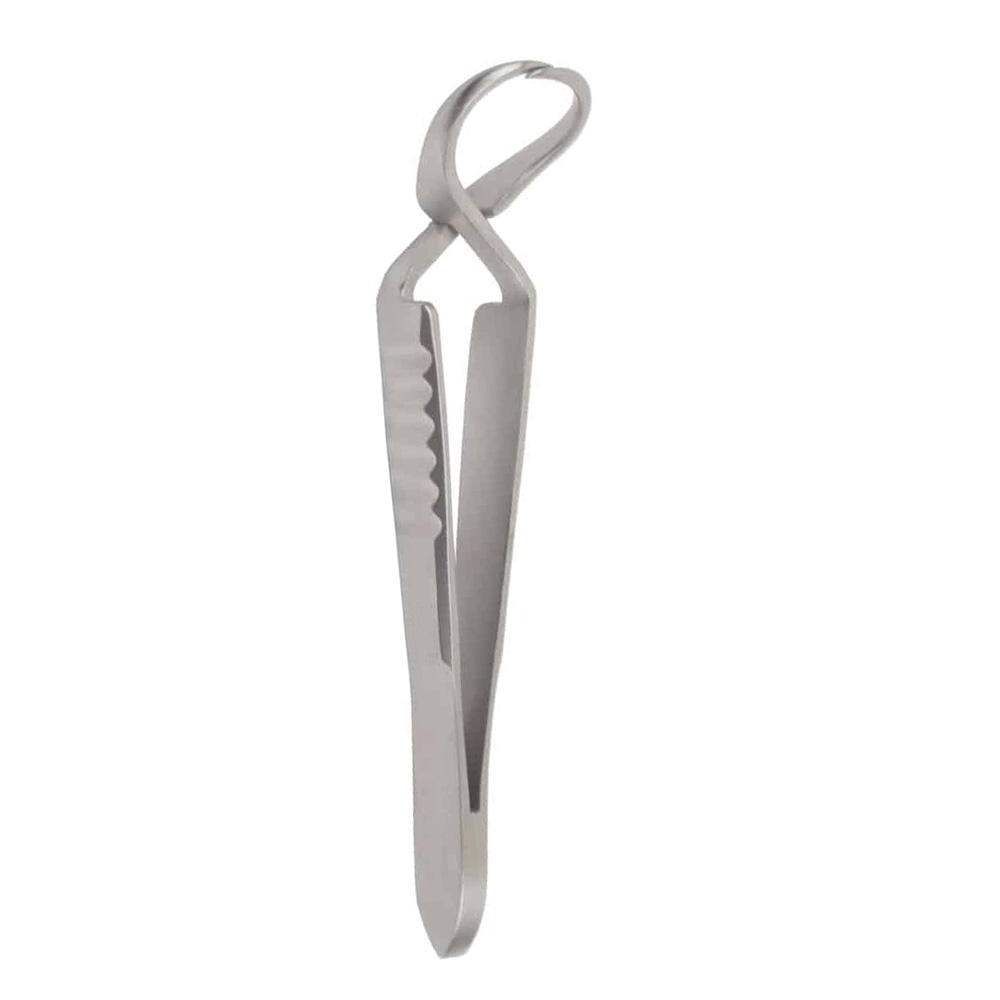 JONES TISSUE FORCEPS