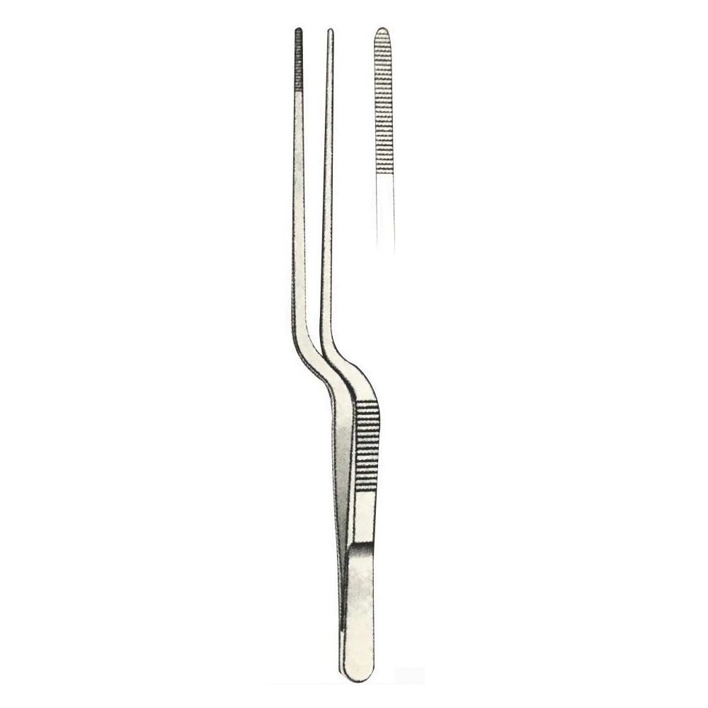 Jansen CILIA FORCEPS_5343_pic_3