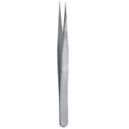 Jewelers Style Forceps