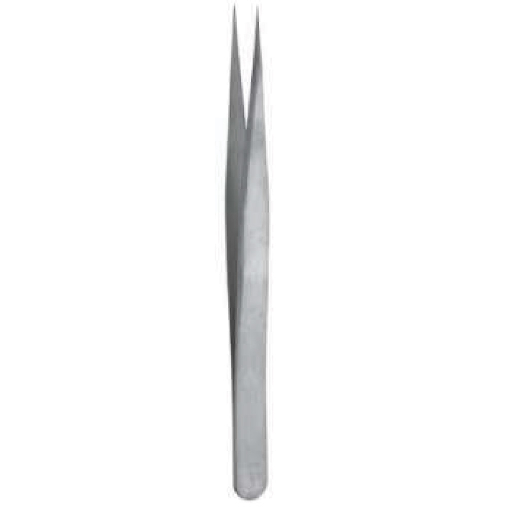 Jewelers Style Forceps