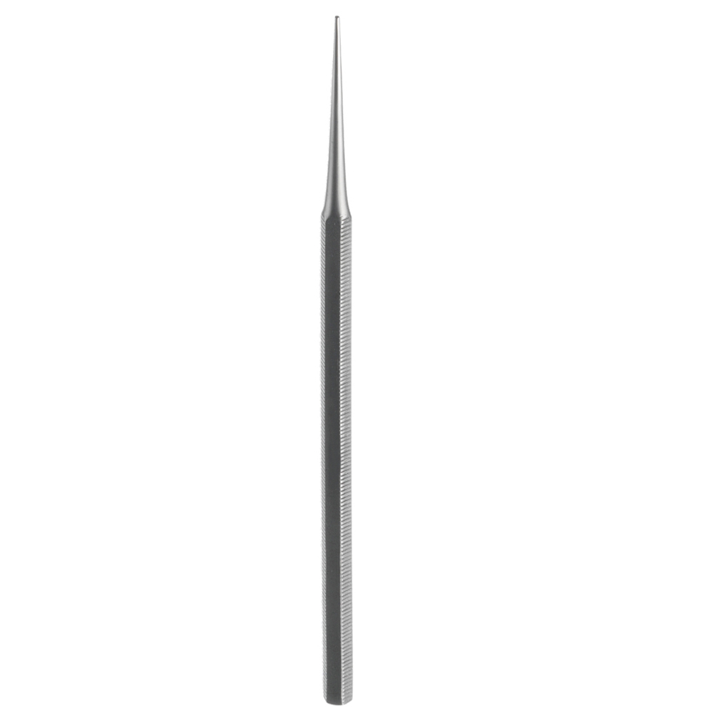 Probes