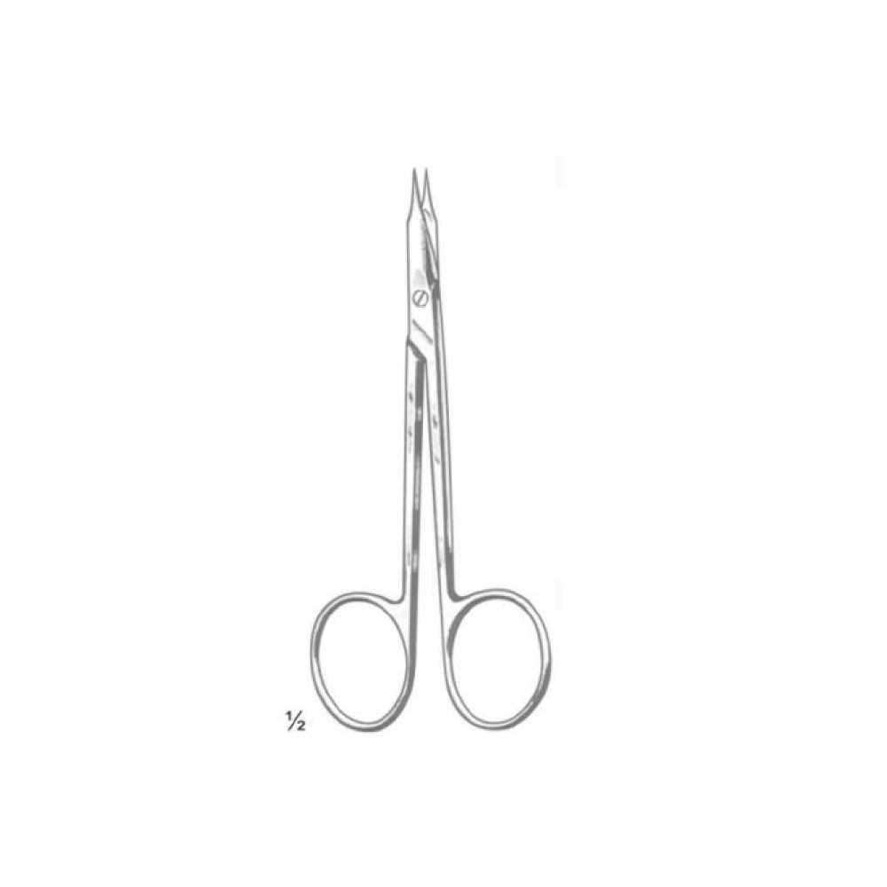 Tenotomy Scissors