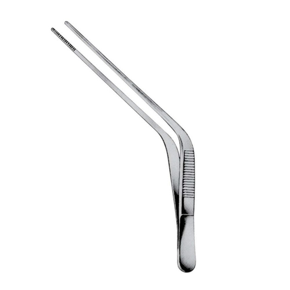 Troeltsch (Wiilde) FORCEPS
