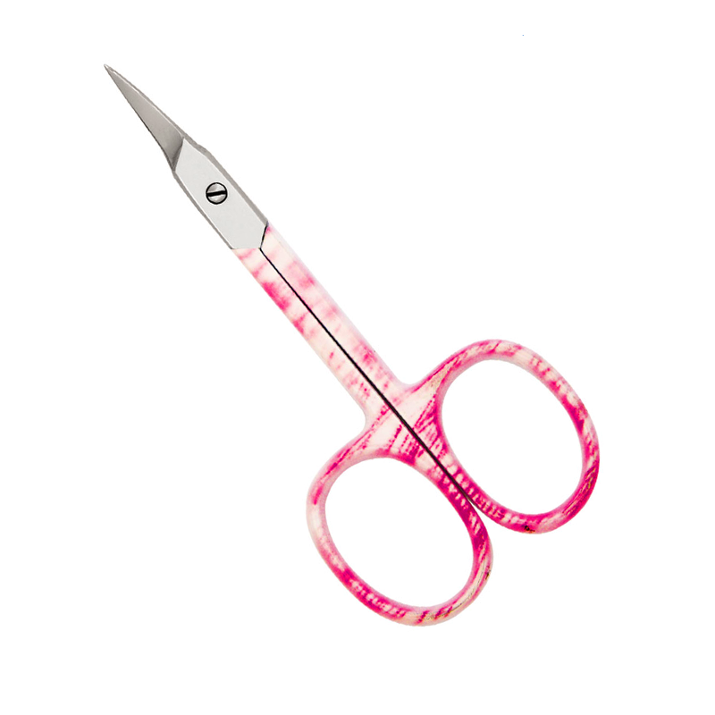 Cuticle & Personal Care Scissors